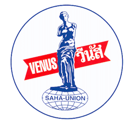 https://staticg.homepro.co.th/seller/shop/1665/resize_256x256_1744343116137-Venus 20-2-65.png